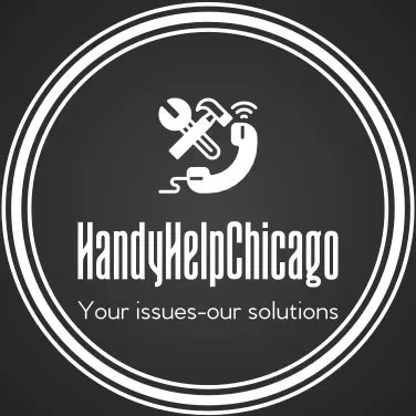HandyHelpChicago
