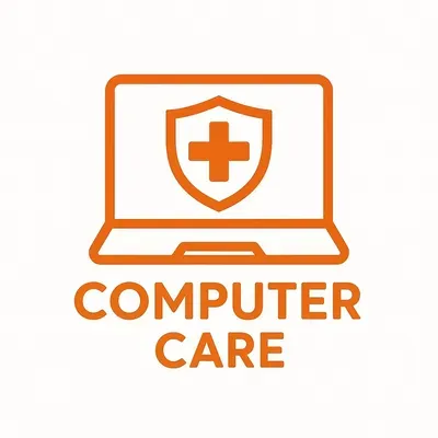 Computer Care & Digital Solutions