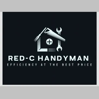 RED-C handyman