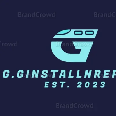 G,GHandyman services