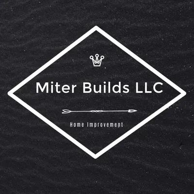 Miter Builds