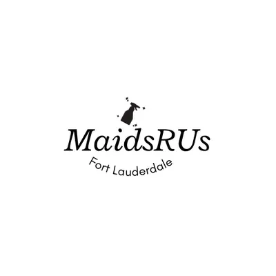 MaidsRUs Fort Lauderdale