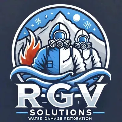 RGV Solutions