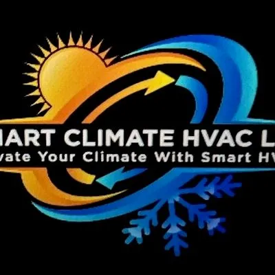 Smart Climate HVAC