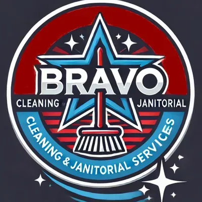 Bravo Cleaning and Janitorial  Services