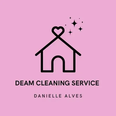 DEAM cleaning