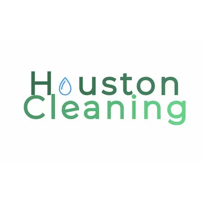 HOUSTON CLEANING