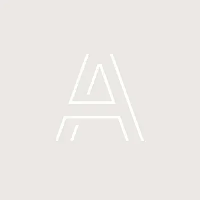 aleia interiors