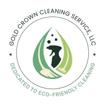 Gold Crown Cleaning Service, LLC