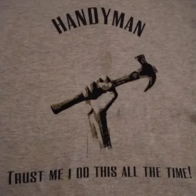 GTO. HANDYMANS SERVICES
