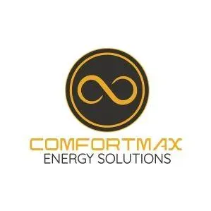 ComfortMax