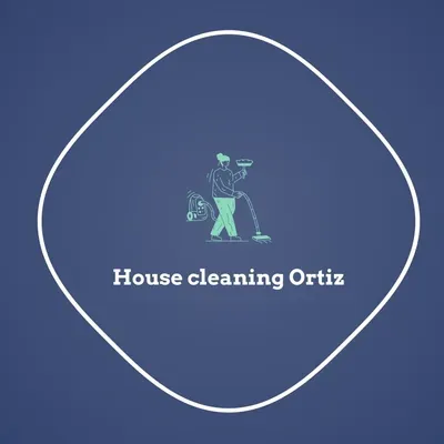 Ortiz cleaning services