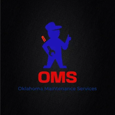 Oklahoma Maintenance Services