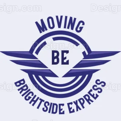 Brightside Express