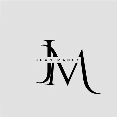 Juan handy