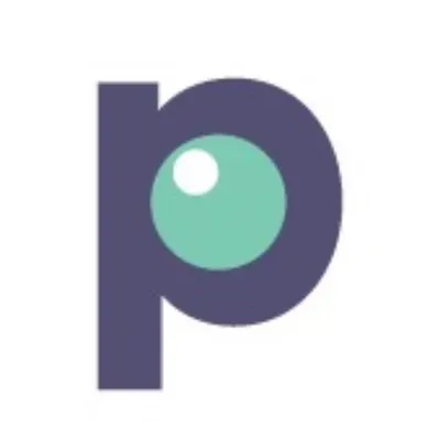 Polished Cleaning Services
