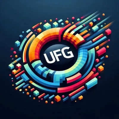 UFG