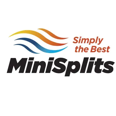 Simply The Best