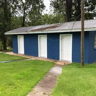 mikes handyman services