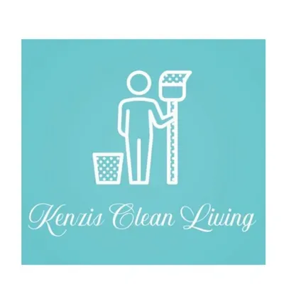 Kenzis clean living