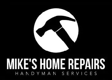 Mike's Home Repairs