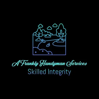 A Frankly HandyMan Services