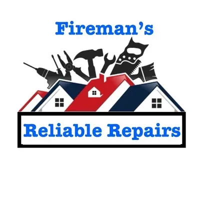 Fireman’s Reliable Repairs