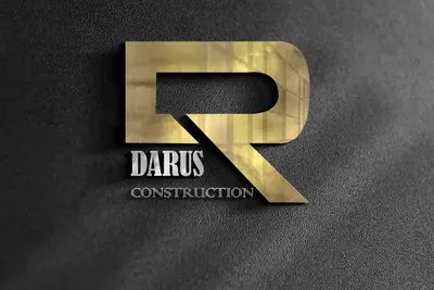 Darus Construction
