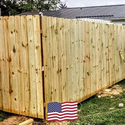 Reliable Remodeling and Repair Services LLC.