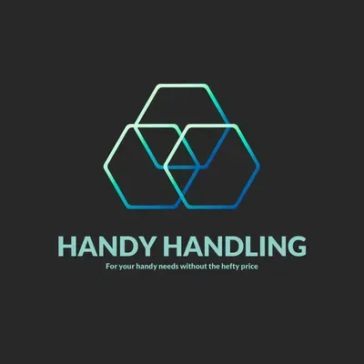 handy Handling