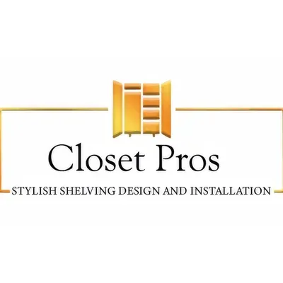 ClosetPros, LLC