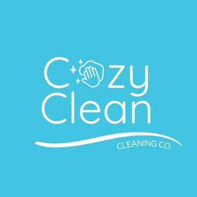 The Cozy Clean