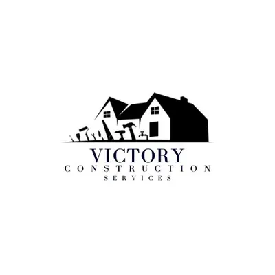 Victory construction services