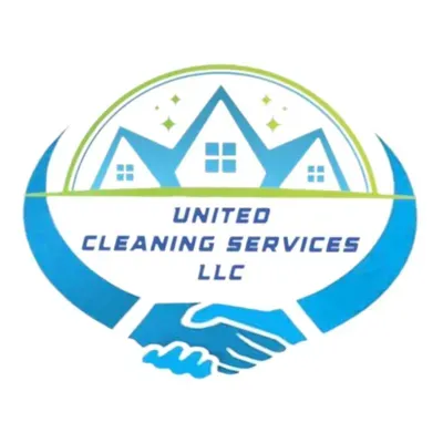 United Cleaning Services