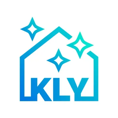 KLY Residential & Commercial Cleaning