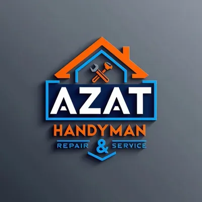 Azat