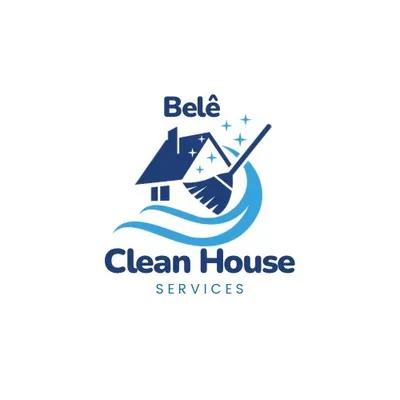 Belê Clean