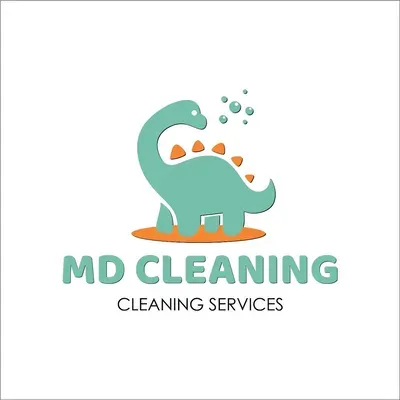 Marcos cleaning services