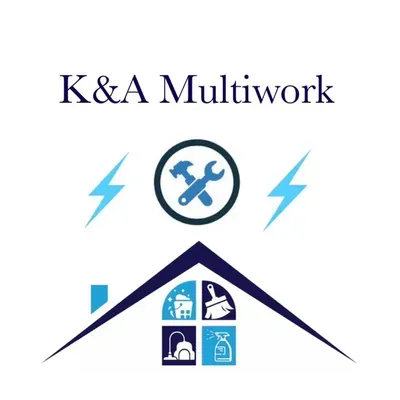 K & A Multi-Work