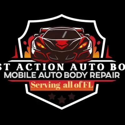 Fast action auto body