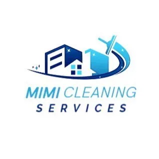Mimi cleaning service