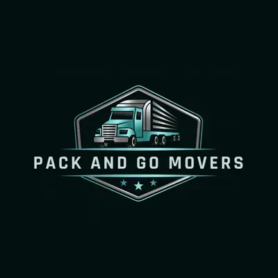 Pack And Go Movers