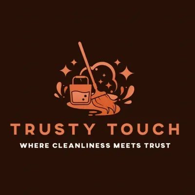 Trusty Touch