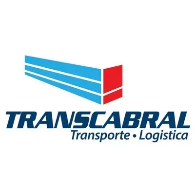 TransCabral Moving