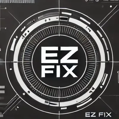 EZ FIX DMV