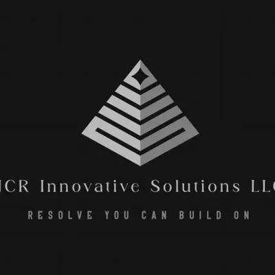 JCR Innovative Solutions LLC