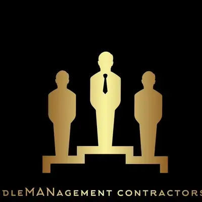 MiddleMANagement Contractors