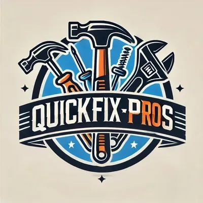 QuickFix Pros