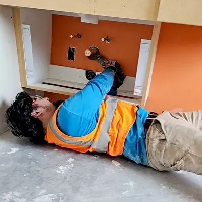 Carlos Plumbing Services