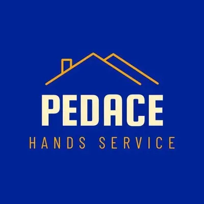 Pedace Hands Service